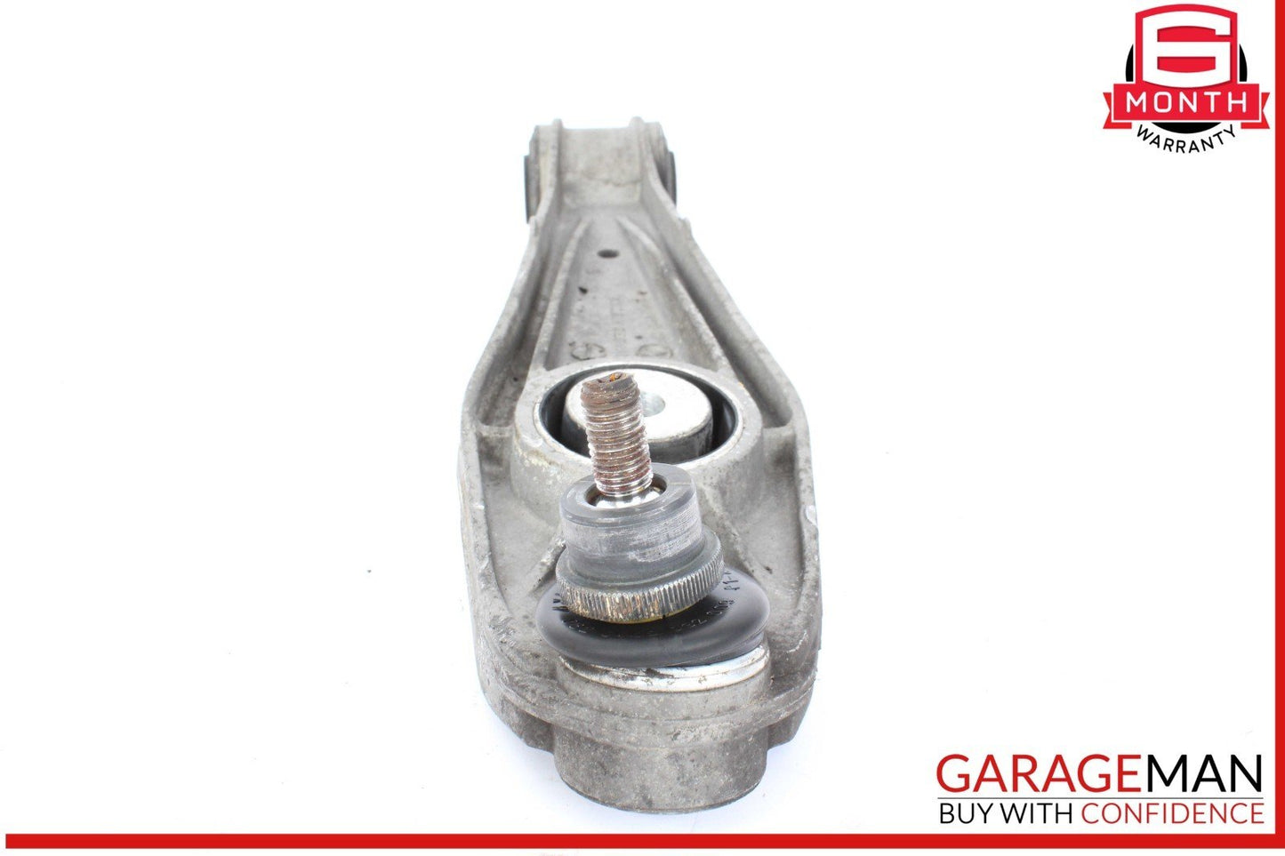 97-04 Porsche Boxster S 986 Front / Rear Left or Right Lower Control Arm OEM