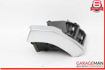 14-19 BMW X5 X6 Front Left Driver Side Air AC Vent 927051609 OEM