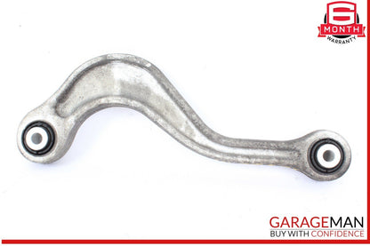 10-16 Porsche Panamera 970 Rear Right / Left Side Upper Control Arm OEM