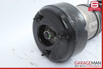 07-13 Mercedes W221 S550 Arnott Front Left / Right Side Air Shock Absorber Strut