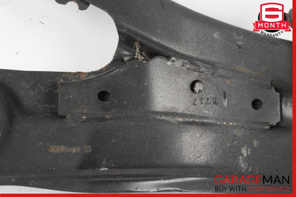18-22 Honda Odyssey Rear Left Driver Side Lower Trailing Control Arm OEM