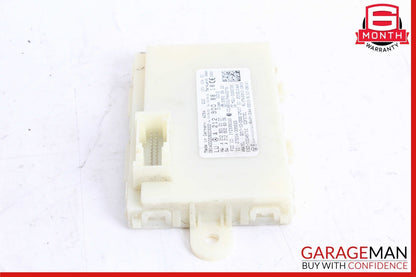13-20 Mercedes W207 E350 GL450 CLA250 SL550 Keyless Go Entry Control Module OEM