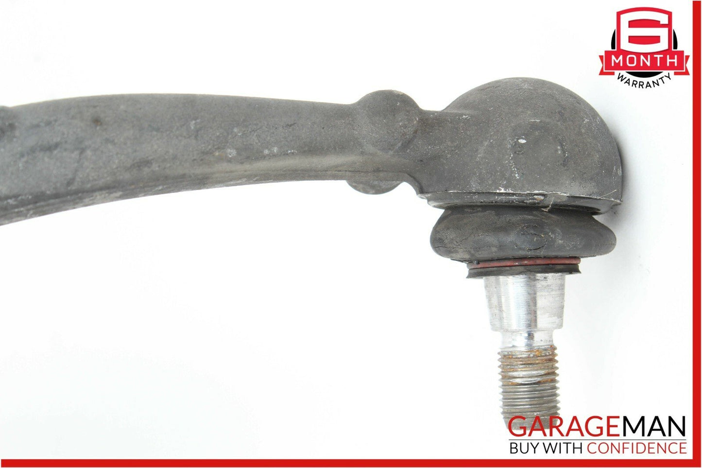 01-07 Mercedes W203 C230 Front Right Passenger Side Lower Control Arm Arms Set