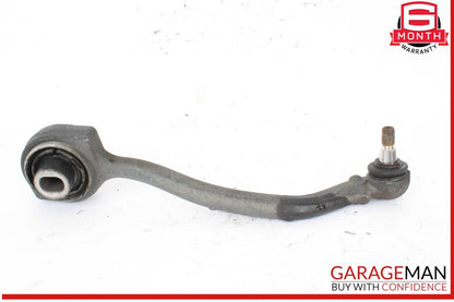 01-07 Mercedes W203 C240 C320 C32 AMG Front Left Side Lower Control Arm OEM