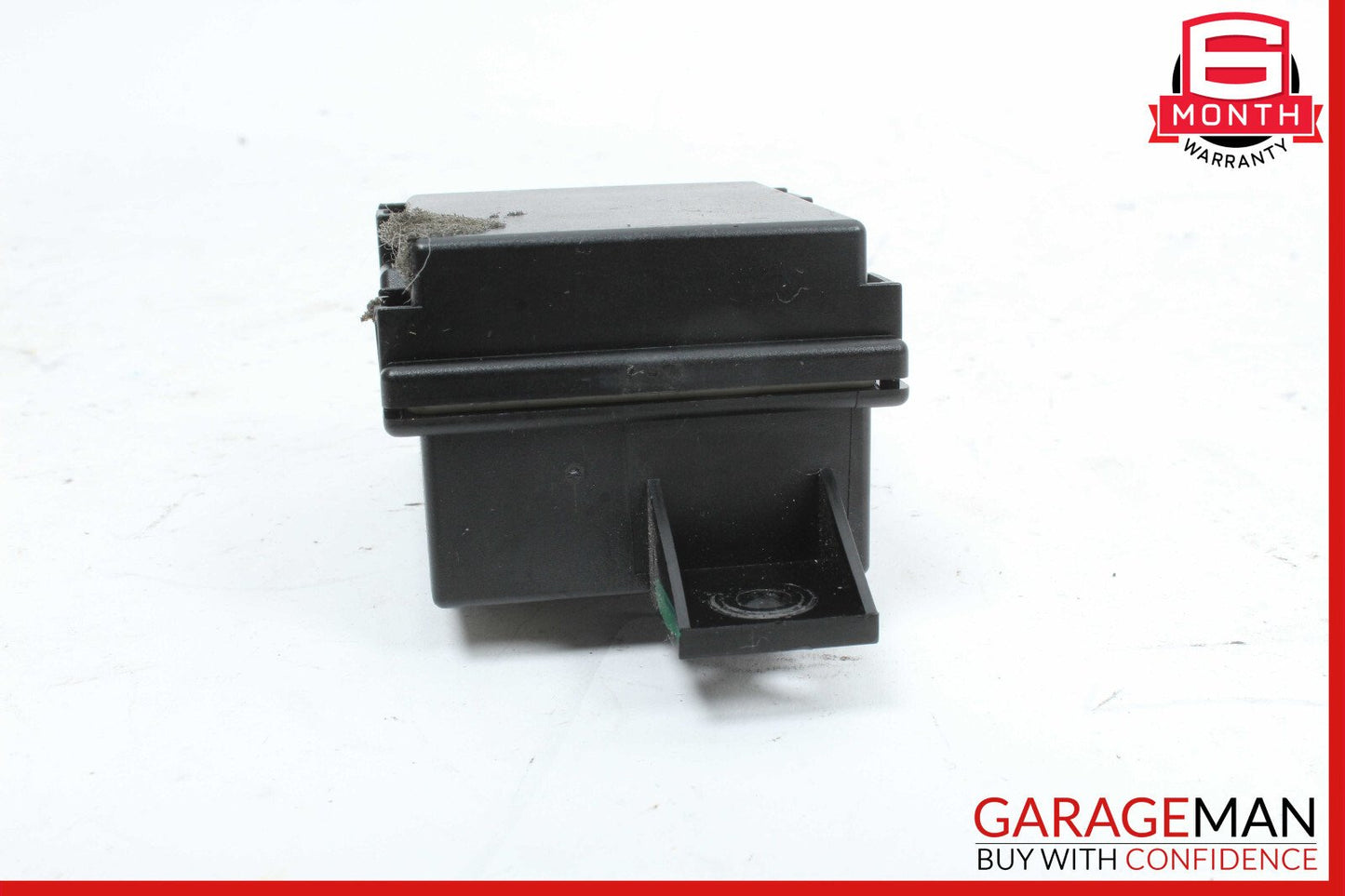 Mercedes R230 SL500 CL500 Seat Belt Seatbelt Tension Sensor 2158600505 OEM