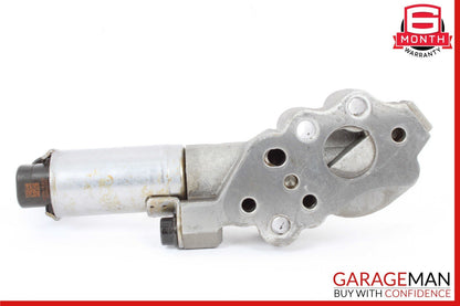 19-20 Kia Sorento Left Engine Variable Valve Timing Solenoid 24360-3CAA1 OEM