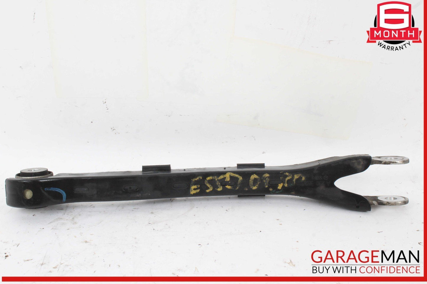 03-11 Mercedes W211 E550 SL500 Rear Left or Right Suspension Lower Control Arm