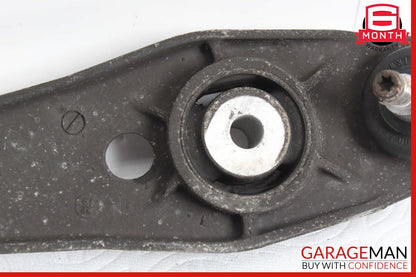 97-04 Porsche Boxster 986 Front or Rear Suspension Lower Control Arm OEM