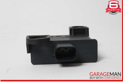 10-18 Porsche Panamera 970 Tire Pressure Monitoring System Control Module OEM