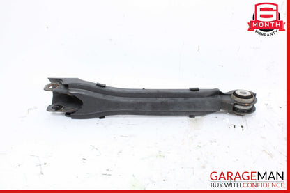 10-17 Mercedes W218 CLS500 Rear Right / Left Side Lower Control Thrust Arm OEM