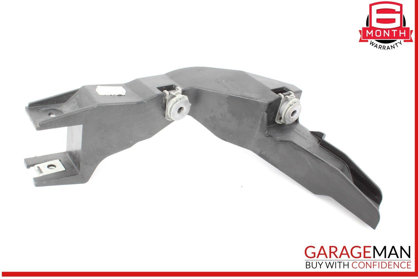 14-21 BMW i3 i3s Front Left Side Headlight Mount Support Bracket 7331555 OEM