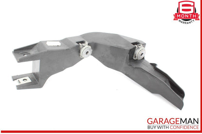 14-21 BMW i3 i3s Front Left Side Headlight Mount Support Bracket 7331555 OEM