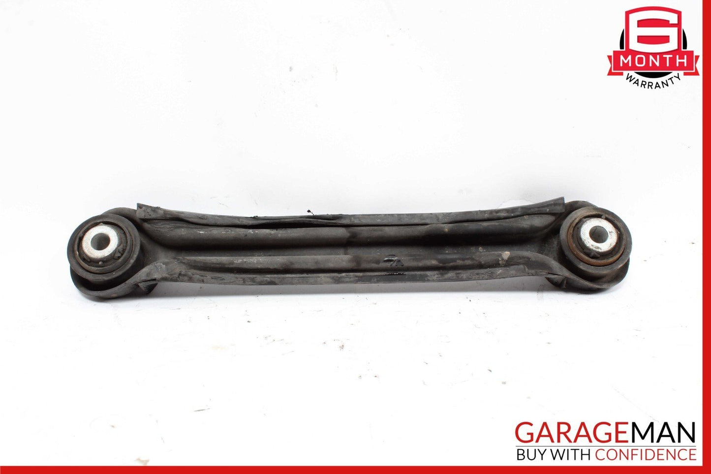 04-11 Chrysler Crossfire Rear Right Side Suspension Lower Control Arm OEM