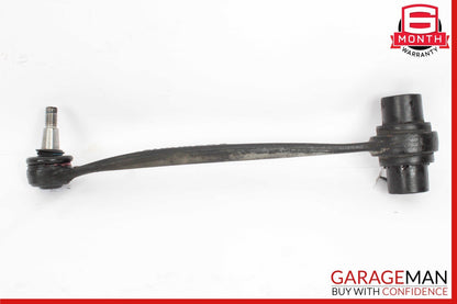 00-06 Mercedes W215 CL600 Rear Tie Rod Link Control Arm 2203520003 OEM