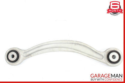 08-14 Mercedes W204 C280 C300 C350 Rear Left or Right Side Upper Control Arm