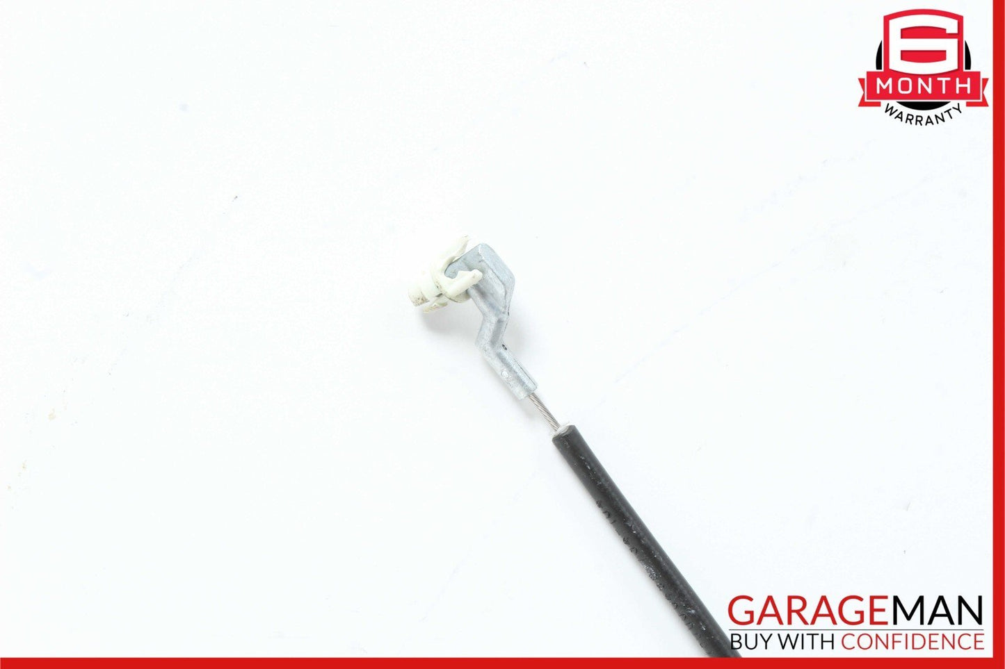08-18 Mercedes C300 E350 CLS400 Front Right Side Door Lock Latch Actuator
