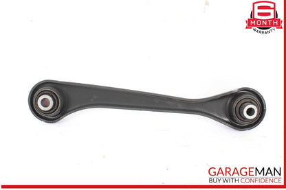 15-18 Audi Q3 Rear Right or Left Side Lateral Control Arm 5Q0501529 OEM