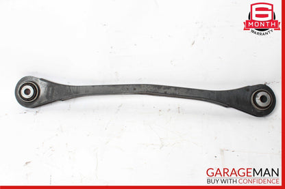 11-18 Porsche Cayenne 958 Hybrid S Rear Right / Left Tie Rod Control Arm OEM