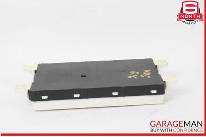 14-17 Maserati Ghibli BCM Body Computer Control Module Unit 68282387AA OEM