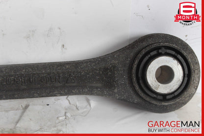 10-16 Porsche Panamera 970 Rear Right / Left Upper Suspension Control Arm OEM