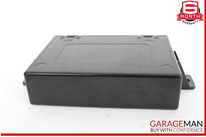 07-08 Bentley Continental GTC Park Parking Assist Control Module Unit OEM