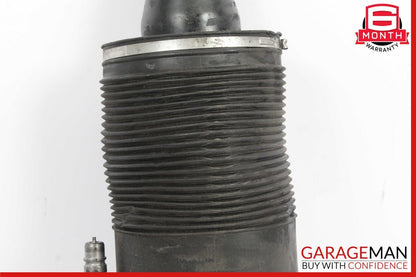 03-06 Mercedes R230 SL500 SL600 Arnott Rear Right Hydraulic Shock Strut Absorber