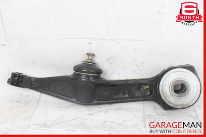 00-06 Mercedes W215 CL600 S500 Front Transverse Lower Control Arm OEM