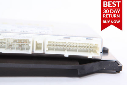 98-02 Mercedes W210 E320 ABS Anti Lock Computer Control Module 2105450932 A62