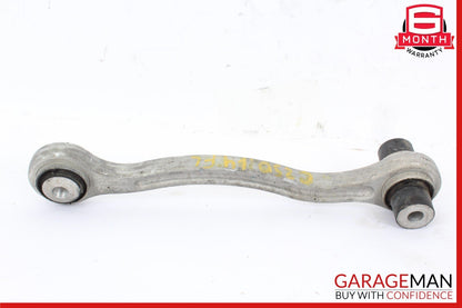 08-17 Mercedes W204 C250 C300 E350 Rear Left / Right Side Lower Control Arm