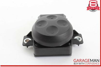 12-18 Audi A7 SQ5 Q3 Front Left or Right Side Seat Lumbar Adjustment Switch OEM