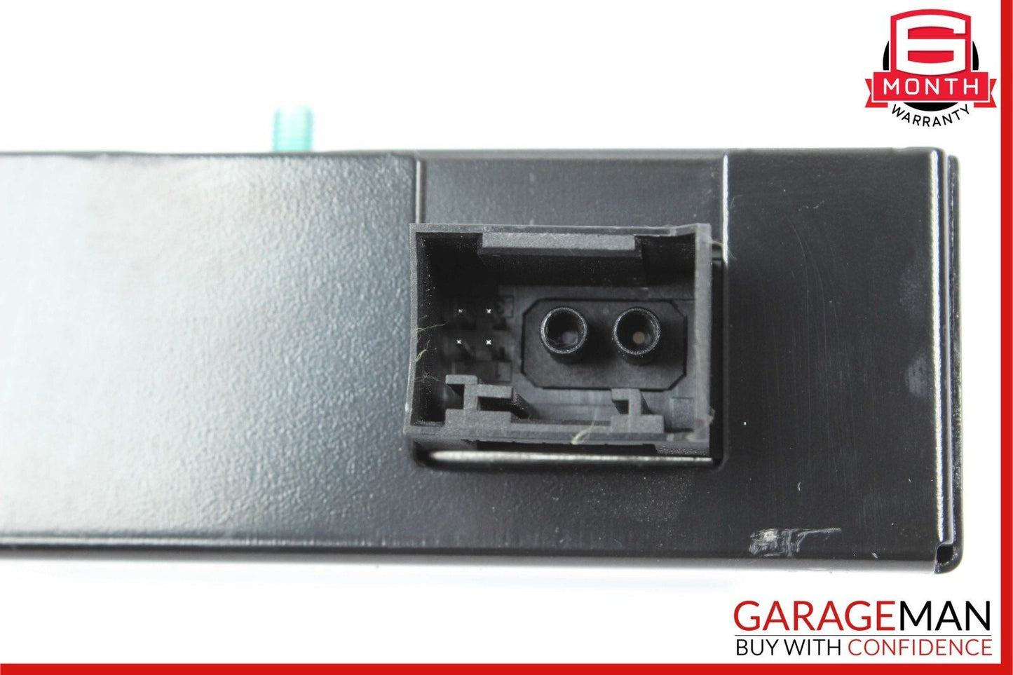 03-09 Mercedes CLK500 E350 GL450 Sirius Satellite Radio Receiver Module Unit