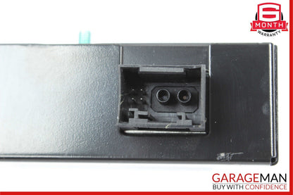 03-09 Mercedes CLK500 E350 GL450 Sirius Satellite Radio Receiver Module Unit