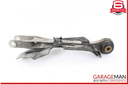 97-05 Porsche 911 Carrera Front Side Suspension Trailing Control Arm OEM