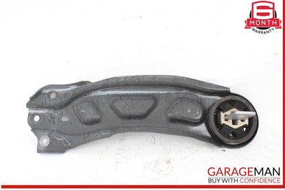 14-19 Mercedes W117 CLA250 Rear Right Side Suspension Lower Control Arm