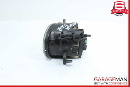 06-12 Mercedes X204 GLK350 GL450 C300 Front Right Side Bumper Fog Light Lamp OEM