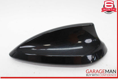 19-24 BMW M340i G20 Rear Roof Shark Fin Radio Antenna Module Black 6826327 OEM