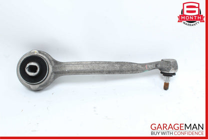 01-07 Mercedes W203 C240 C230 C32 AMG Front Right Side Lower Control Arm OEM
