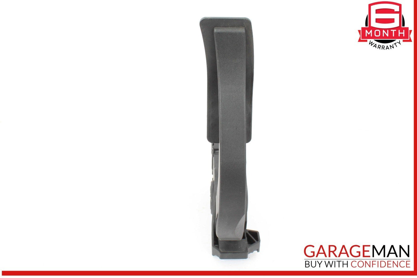 09-18 Audi A6 A7 A4 Q5 Gas Accelerator Throttle Pedal 8K1723523A OEM