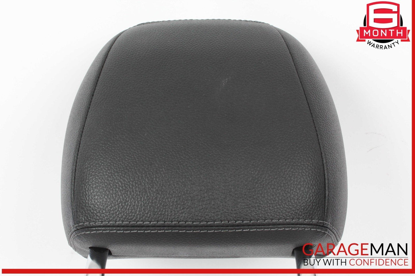15-20 Mercedes X156 GLA250 Front Left / Front Right Side Seat Headrest Head Rest