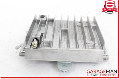 07-10 Mercedes W221 S550 Antenna Amplifier Phone Booster Module SYN9526A OEM