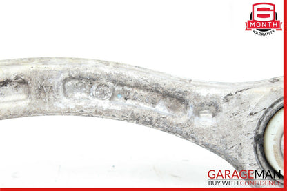 14-17 Maserati Ghibli Rear Left or Right Side Upper Tension Control Arm OEM