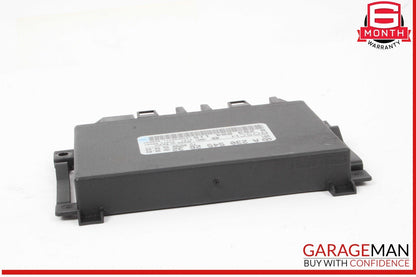 03-06 Mercedes R230 SL500 SL55 SL65 AMG Park Parking Assist Control Module Unit