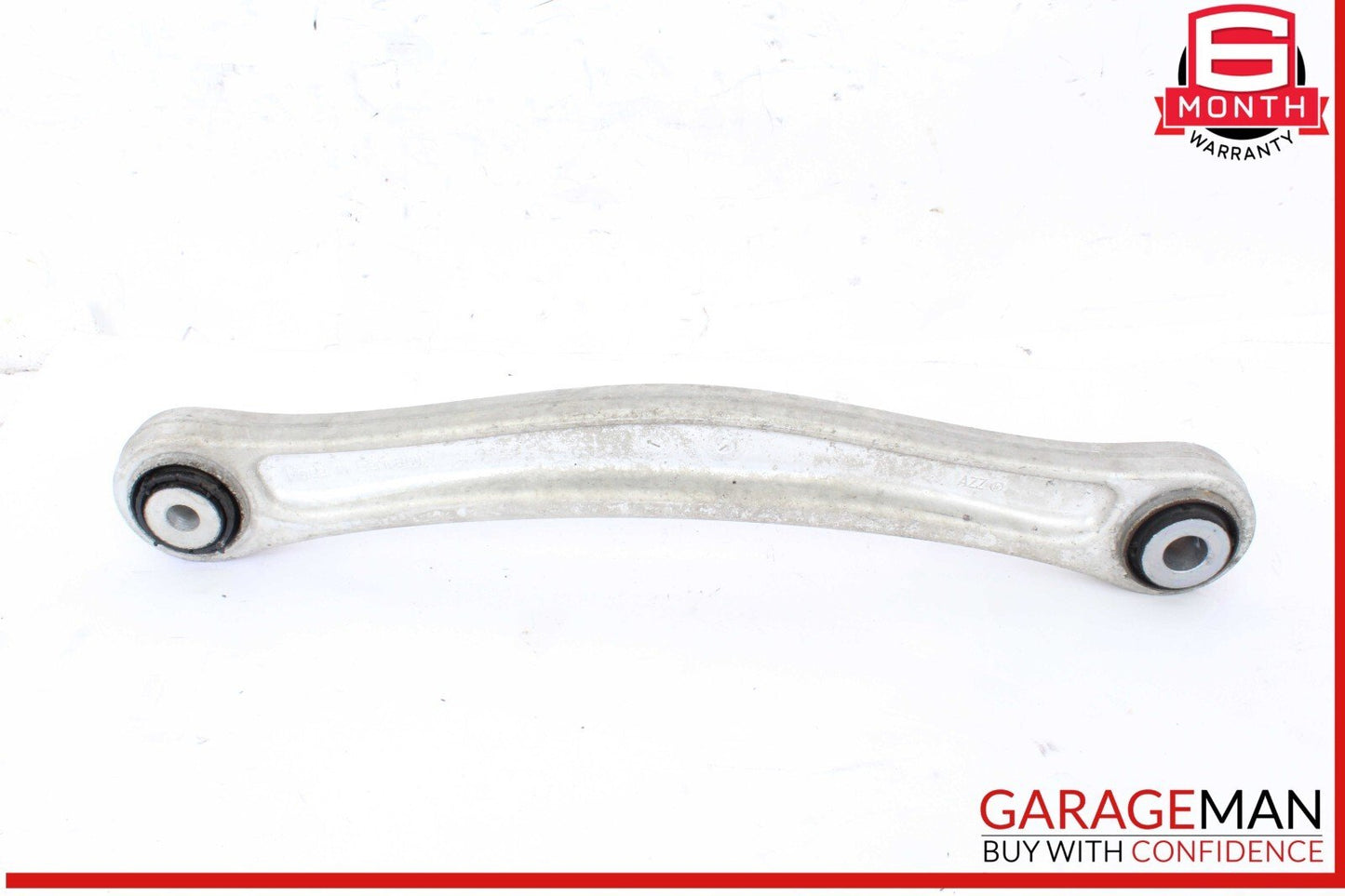 11-18 Porsche Cayenne 958 Rear Left / Rear Right Wishbone Upper Control Arm