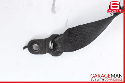 07-09 Mercedes E350 CLS500 CLS550 Front Left Seat Belt Seatbelt Retractor OEM