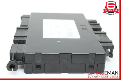 03-11 Mercedes W219 CLS500 GL450 ML550 Front Right Side Seat Control Module