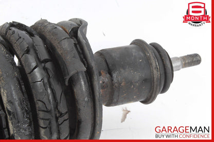 98-05 Mercedes W163 ML350 ML430 Rear Left or Right Shock Strut Absorber OEM