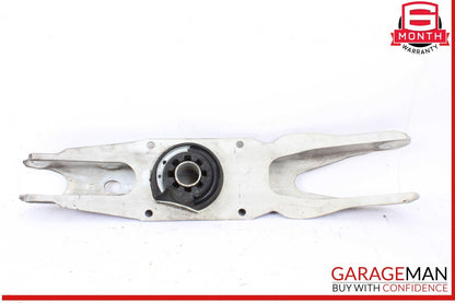 14-20 Mercedes X156 GLA250 CLA250 Rear Right Suspension Lower Control Arm