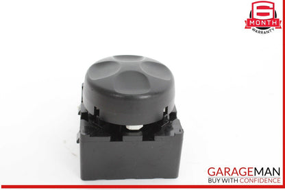 14-20 Maserati Ghibli S Levante Front Right or Left Side Seat Adjustment Switch