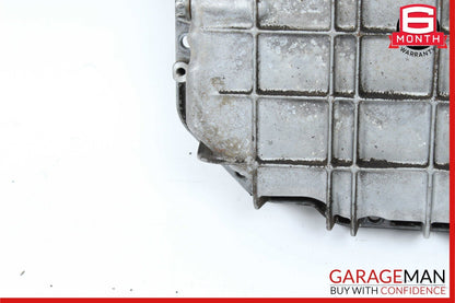 98-04 Mercedes ML320 C320 E320 SLK320 Engine Lower Oil Pan