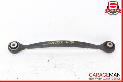 06-13 Mercedes W164 ML350 GL450 Rear Left or Right Upper Control Arm OEM